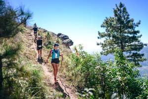 BIB: 
                            <button type="button" onclick="openModal(26606704)" class="btn btn-primary btn-sm float-right btn-popup" data-toggle="modal" data-target=".modal-high-quality">
                        <i class="fas fa-shopping-cart"></i> Add to Cart
                    </button>
                                            <button type="button" onclick="isThisMe(26606704, true)" class="btn btn-success btn-sm float-right btn-popup btn-isme hidden" data-toggle="tooltip" data-placement="bottom" title="นี่คือรูปของคุณใช่ไหม คลิกที่นี่เพื่อเอาเข้าอัลบั้ม">
                        <i class="fas fa-plus"></i> Add to album
                    </button>
                    <button type="button" onclick="isThisMe(26606704, false)" class="btn btn-warning btn-sm float-right btn-popup btn-isnotme hidden">
                        <i class="fas fa-ban"></i> Remove from album
                    </button>